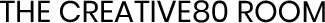 Os Grupos