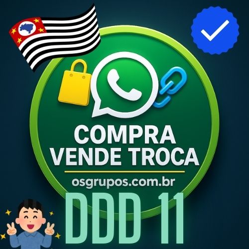 Moóca Compra vende troca só DDD 11 – osgrupos.com.br