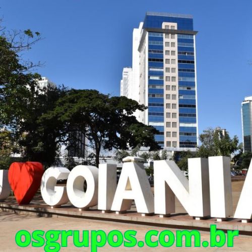 Goiânia Veículos – osgrupos.com.br
