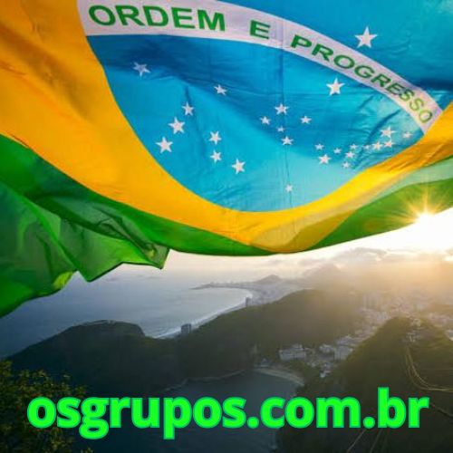 Links Brasil 1 – osgrupos.com.br