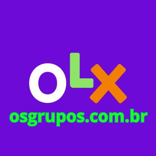Goiânia Olx- osgrupos.com.br
