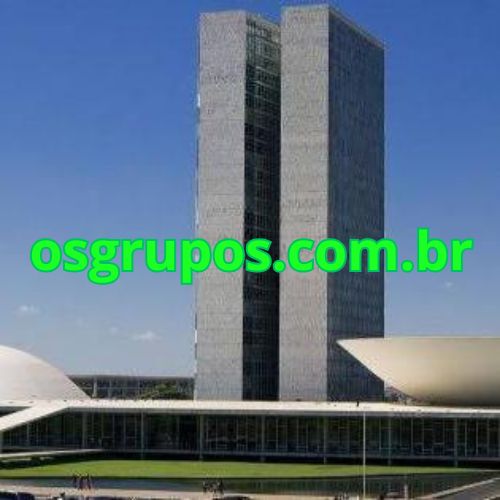 Brasília – osgrupos.com.br