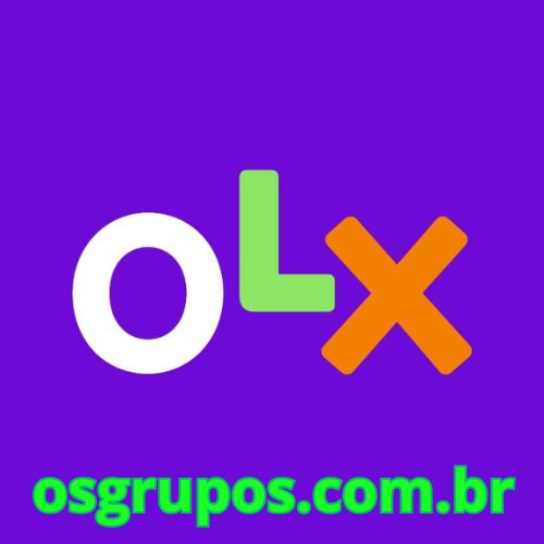 DF Compra Vende Troca- osgrupos.com.br